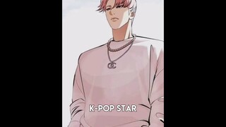 James Lee - Lookism edit #lookism #shorts