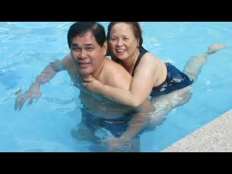 Ikaw Ang Tanging Pag-ibig Ko( Ed & Bing )