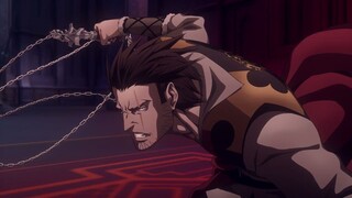 Castlevania_S2_Episode-07