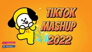 Tiktok mashup Bts july 2022 philippines 🇵🇭 (DANCE CRAZE)