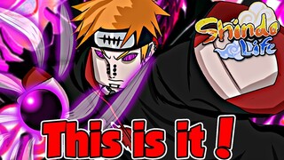 Finally *NEW* Upcoming UPDATE LEAKS (Rengoku,Shadow Revamp,Gen-3,More!) In Shindo Life!