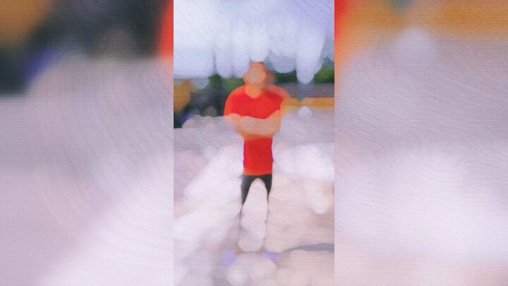 অনেক সুন্দর হয়েছে