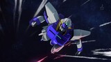 Gundam AGE - 43 OniOneAni