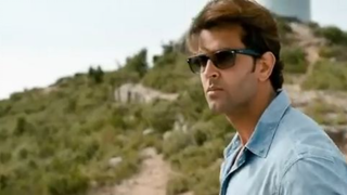 Zindagi Na Milegi Dobara 2011 Full Movie 1080p HD_ Hrithik Roshan _ Farhan Akhta