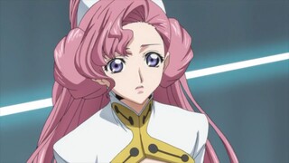 Code Geass Lelouch of the Rebellion R1: Episode 10 [Tagalog Dub]