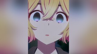 Thôi xog...😓 anime animexuhuong mizuharachizuru mami