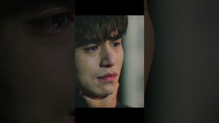 My young sister | The lonely and great god | #Kdramainhindi #Kdrama #Cdrama #goblin