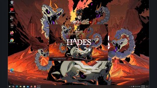 Hades Free Download PC