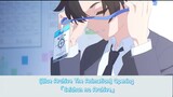 [Blue Archive The Animation] Opening 「Seishun no Archive」(แปลไทย)