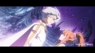 Epic Parah preview episodenya , gokil habis ini mah