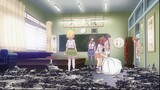 Những Cô Bạn Biến Thái - Review Anime Hentsuki | Part 1