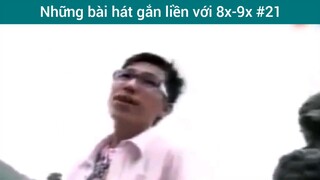 Những bài bát gắn liền với 8x-9x p21