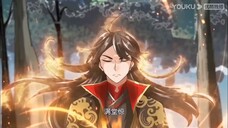 Xianwu Emperor Episode-247