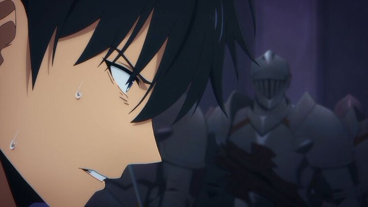 solo leveling episode12 part1 (eng dub)