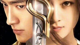 Princess Agents – Episode 31(Engsub)