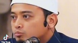 Suasana Syurga - Ustaz Wadi Anuar