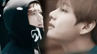 HEARTBEAT  X  I'M FINE  -  BTS (방탄소년단)  [MASHUP by remperx]