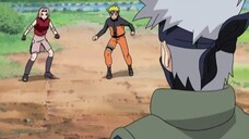 NARUTO SHIPPUDEN EPISODE 3 FULL HINDI SUB IN HD