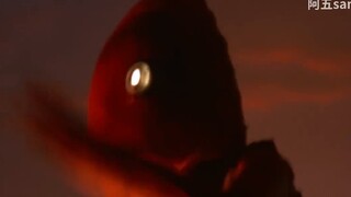 March! Take you to see all the classic monsters of the Showa era in 5 minutes! !