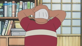 Doraemon episode 261