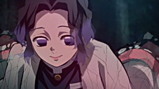 Shinobu Kocho amv