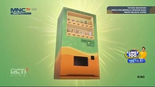 Upin & Ipin Musim 18 - Tok Dalang Kuat Sangat Full Episod - Upin Ipin Terbaru 20