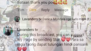 hirap na hirap na ako mag isip ng content punyemas😂😂😂😂