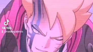 Boruto