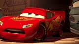 Cars | “Ka-chow” Clip Compilation | Pixar