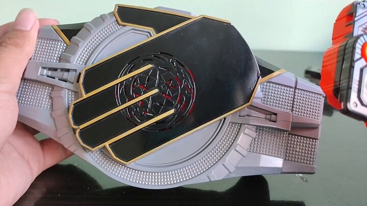 An authentic wizard belt that can be bought for only 40 yuan? Why is it sold so cheaply?