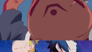 Naruto: Đây là cách sử dụng cuộn giấy của Naruto!