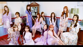 [MV] IZ*ONE - [Violeta] Special Version