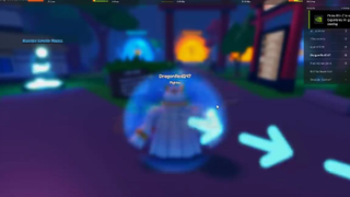 Roblox - CHƠI THỬ GAME GIỐNG NINJA LEGEND NHƯNG MÀ LÀ PHIÊN BẢN ANIME - Anime Cl