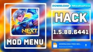 MOBILE LEGENDS MOD MENU HACK | UNLOCK ALL SKINS | MAPHACK ONEHIT KILL AND MANY MORE | UNLIMITED DIAS