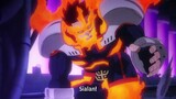 Boku no Hero Academia s6 Episode 5 Sub Indo