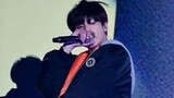 [Jeon Jung-Kook] 10 Capabilities to Be the BTS Vocal