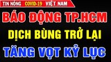 Tin tức nóng và chính xác 15/08||Tin nóng Việt Nam Mới Nhất Hôm Nay/#TTM24H