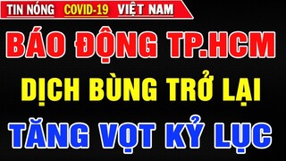 Tin tức nóng và chính xác 15/08||Tin nóng Việt Nam Mới Nhất Hôm Nay/#TTM24H