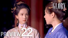 PREVIEW-EP22/30 The Glory (2025)