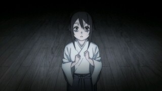 Jigokuraku Eps 5