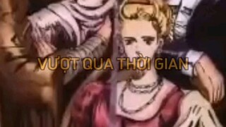 Intro Jojo's lồng tiếng Việt part 2=)