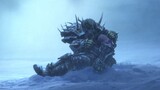 【World of Warcraft CG】Cựu chiến binh