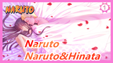 [Naruto] Naruto&Hinata_1
