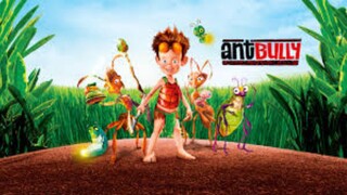 The Ant Bully 2006 - Watch full movie : link in description