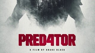 The Predators