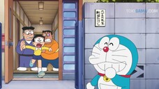 Doraemon Episode 796 Subtitle Indonesia