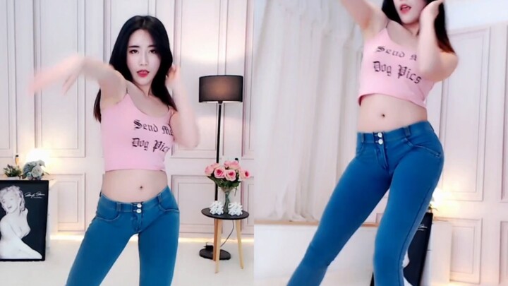 ซอสแม้ว เหมียว เหมียว "DDD - EXID"