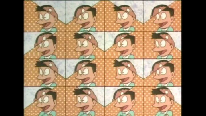 doraemon s1