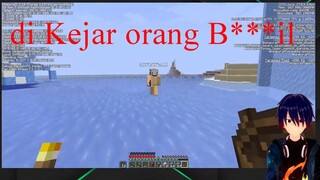 Momen Random di Minecraft #4