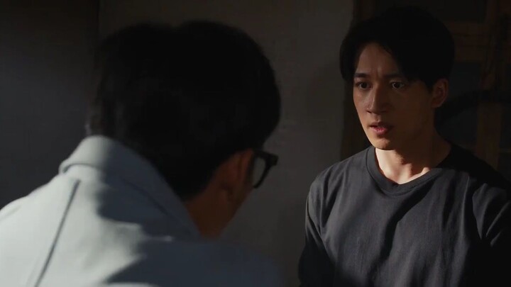 Original Sin [Episode.16] EngSub